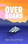 Overboard