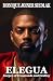 Elegua: Keeper of Crossroads and Destiny (Spirits of the Orishas Book 3)