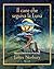 Il cane che seguiva la Luna (Italian Edition)