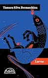 Larvas