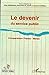 LE DEVENIR DU SERVICE PUBLIC (French Edition)
