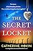 The Secret Locket