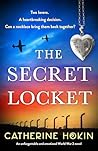 The Secret Locket by Catherine Hokin