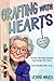 Grafting with Hearts (Misch...
