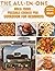 THE ALL IN ONE NINJA FOODI POSSIBLE COOKER PRO COOKBOOK FOR B... by Endrick Phillips