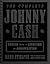 The Complete Johnny Cash: L...