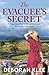 The Evacuee's Secret: A gri...