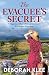 The Evacuee's Secret by Deborah Klée