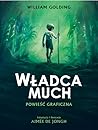 Władca much: powi...