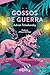 Gossos de guerra (Dogs of W...