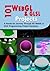101 WebGL and GLSL Projects...