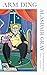 Arm ding