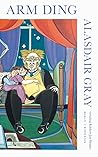 Arm ding