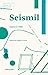 Seismil