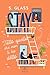 STAY : Tutto quello che non...