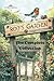 Roo's Garden - The Complete...