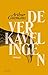 De verkavelingen by Arthur Goemans