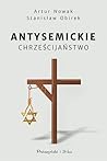 Antysemickie chrz...