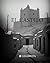 El castillo (Kafka definiti...