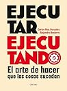 Ejecutar ejecutan...