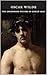 The Uncensored Picture of Dorian Gray