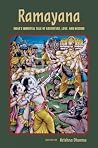 Ramayana