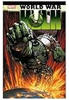 World War Hulk