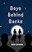 Boys Behind Backs