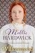 Willowwood: A Victorian his...
