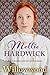 Willowwood: A Victorian historical romance (Mollie Hardwick Historical Saga Novels)