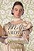 Monday's Child: A historical romance set in London (Mollie Hardwick Historical Saga Novels)