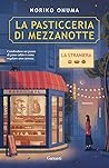 La pasticceria di...