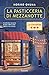 La pasticceria di mezzanotte. La straniera
