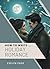 How To Write ... Holiday Romance by Evelyn Page