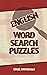ESL Word Search Puzzles
