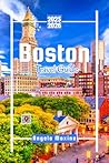 Boston Travel Gui...