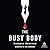 The Busy Body (Ghostwriter Mystery, #1)
