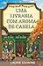 Uma livraria com aroma de canela (Dream Harbor, #2)