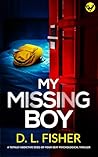My Missing Boy