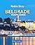 Belgrade TRAVEL GUIDE 2025 ...