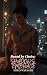 Bound by Choice: Shadow's E...
