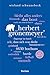 Herbert Grönemeyer. 100 Seiten: Alles Wichtige über den Ausnahmekünstler (Reclam 100 Seiten) (German Edition)