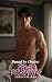 Bound by Choice: Final Reck...