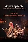 Active Speech: Critical Perspectives on Teresa Deevy