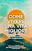 “Il Metodo Spiritualità Mod...