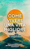 “Il Metodo Spirit...