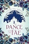 Dance with the Fae