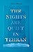 The Nights Are Quiet in Tehran