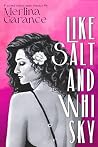 Like Salt And Whi...