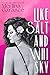 Like Salt And Whisky: a nostalgic second-chance queer MF romance